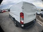Used 2016 Ford Transit 150 Base Low Roof 4x2, Empty Cargo Van for sale #A15932 - photo 3