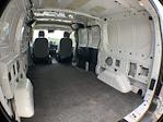 Used 2016 Ford Transit 150 Base Low Roof 4x2, Empty Cargo Van for sale #A15932 - photo 30