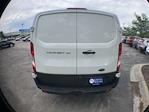 Used 2016 Ford Transit 150 Base Low Roof 4x2, Empty Cargo Van for sale #A15932 - photo 5