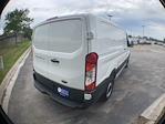 Used 2016 Ford Transit 150 Base Low Roof 4x2, Empty Cargo Van for sale #A15932 - photo 6