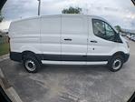 Used 2016 Ford Transit 150 Base Low Roof 4x2, Empty Cargo Van for sale #A15932 - photo 7