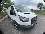 Used 2016 Ford Transit 150 Base Low Roof 4x2, Empty Cargo Van for sale #A15932 - photo 8