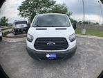 Used 2016 Ford Transit 150 Base Low Roof 4x2, Empty Cargo Van for sale #A15932 - photo 9
