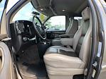 Used 2015 Chevrolet Express 2500 4x2, Passenger Van for sale #A15987 - photo 13