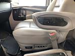 Used 2015 Chevrolet Express 2500 4x2, Passenger Van for sale #A15987 - photo 26