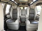 Used 2015 Chevrolet Express 2500 4x2, Passenger Van for sale #A15987 - photo 28