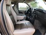 Used 2015 Chevrolet Express 2500 4x2, Passenger Van for sale #A15987 - photo 31