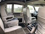 Used 2015 Chevrolet Express 2500 4x2, Passenger Van for sale #A15987 - photo 35