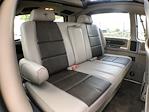 Used 2015 Chevrolet Express 2500 4x2, Passenger Van for sale #A15987 - photo 36