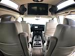 Used 2015 Chevrolet Express 2500 4x2, Passenger Van for sale #A15987 - photo 39