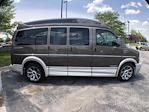 Used 2015 Chevrolet Express 2500 4x2, Passenger Van for sale #A15987 - photo 6