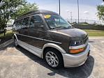 Used 2015 Chevrolet Express 2500 4x2, Passenger Van for sale #A15987 - photo 7