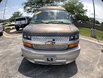 Used 2015 Chevrolet Express 2500 4x2, Passenger Van for sale #A15987 - photo 8