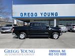Used 2020 Toyota Tundra SR5 Crew Cab 4x4, Pickup for sale #A19143 - photo 1