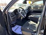 Used 2020 Toyota Tundra SR5 Crew Cab 4x4, Pickup for sale #A19143 - photo 14