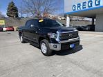 Used 2020 Toyota Tundra SR5 Crew Cab 4x4, Pickup for sale #A19143 - photo 3