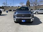 Used 2020 Toyota Tundra SR5 Crew Cab 4x4, Pickup for sale #A19143 - photo 4