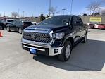 Used 2020 Toyota Tundra SR5 Crew Cab 4x4, Pickup for sale #A19143 - photo 5