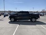 Used 2020 Toyota Tundra SR5 Crew Cab 4x4, Pickup for sale #A19143 - photo 6