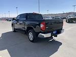 Used 2020 Toyota Tundra SR5 Crew Cab 4x4, Pickup for sale #A19143 - photo 2