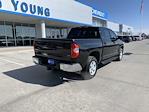 Used 2020 Toyota Tundra SR5 Crew Cab 4x4, Pickup for sale #A19143 - photo 8