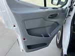 Used 2018 Ford Transit 350 Base High Roof 4x2, Upfitted Cargo Van for sale #A19811 - photo 15