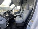 2018 Ford Transit 350 High Roof SRW 4x2, Upfitted Cargo Van for sale #A19811 - photo 18