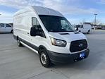2018 Ford Transit 350 High Roof SRW 4x2, Upfitted Cargo Van for sale #A19811 - photo 3
