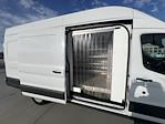 2018 Ford Transit 350 High Roof SRW 4x2, Upfitted Cargo Van for sale #A19811 - photo 21