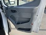 Used 2018 Ford Transit 350 Base High Roof 4x2, Upfitted Cargo Van for sale #A19811 - photo 23