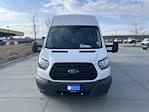 Used 2018 Ford Transit 350 Base High Roof 4x2, Upfitted Cargo Van for sale #A19811 - photo 4