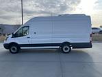 2018 Ford Transit 350 High Roof SRW 4x2, Upfitted Cargo Van for sale #A19811 - photo 6