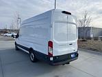 Used 2018 Ford Transit 350 Base High Roof 4x2, Upfitted Cargo Van for sale #A19811 - photo 7