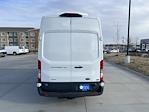 2018 Ford Transit 350 High Roof SRW 4x2, Upfitted Cargo Van for sale #A19811 - photo 8