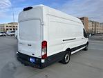 Used 2018 Ford Transit 350 Base High Roof 4x2, Upfitted Cargo Van for sale #A19811 - photo 2