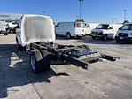 Used 2022 Chevrolet Express 3500 Work Van RWD, Cutaway for sale #A19953 - photo 2