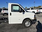 Used 2022 Chevrolet Express 3500 Work Van RWD, Cutaway for sale #A19953 - photo 25