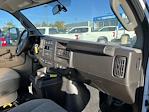 Used 2022 Chevrolet Express 3500 Work Van RWD, Cutaway for sale #A19953 - photo 27
