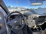 Used 2022 Chevrolet Express 3500 Work Van RWD, Cutaway for sale #A19953 - photo 30