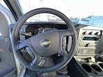 Used 2022 Chevrolet Express 3500 Work Van RWD, Cutaway for sale #A19953 - photo 31