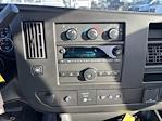 Used 2022 Chevrolet Express 3500 Work Van RWD, Cutaway for sale #A19953 - photo 35