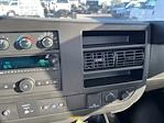 Used 2022 Chevrolet Express 3500 Work Van RWD, Cutaway for sale #A19953 - photo 36