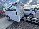 Used 2022 Chevrolet Express 3500 Work Van RWD, Cutaway for sale #A19953 - photo 6