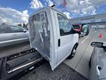 Used 2022 Chevrolet Express 3500 Work Van RWD, Cutaway for sale #A19953 - photo 9