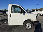 Used 2022 Chevrolet Express 3500 Work Van RWD, Cutaway for sale #A19954 - photo 19
