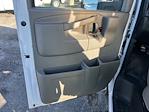 Used 2022 Chevrolet Express 3500 Work Van RWD, Cutaway for sale #A19954 - photo 20