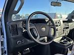 Used 2022 Chevrolet Express 3500 Work Van RWD, Cutaway for sale #A19954 - photo 23