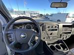 Used 2022 Chevrolet Express 3500 Work Van RWD, Cutaway for sale #A19954 - photo 24