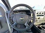 Used 2022 Chevrolet Express 3500 Work Van RWD, Cutaway for sale #A19954 - photo 25