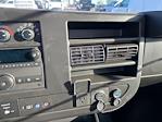 Used 2022 Chevrolet Express 3500 Work Van RWD, Cutaway for sale #A19954 - photo 29
